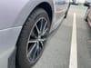 7 thumbnail image of  2021 Toyota Camry Hybrid SE Hybrid