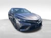 1 thumbnail image of  2021 Toyota Camry SE AWD