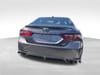 5 thumbnail image of  2021 Toyota Camry SE AWD