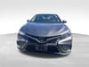 2 thumbnail image of  2021 Toyota Camry SE AWD