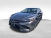 3 thumbnail image of  2021 Toyota Camry SE AWD