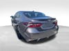 7 thumbnail image of  2021 Toyota Camry SE AWD