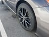 4 thumbnail image of  2021 Toyota Camry SE AWD