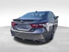 6 thumbnail image of  2021 Toyota Camry SE AWD