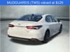 11 thumbnail image of  2021 Toyota Camry XLE