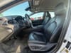 30 thumbnail image of  2021 Toyota Camry XLE