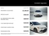 3 thumbnail image of  2021 Toyota Camry XLE