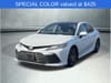 6 thumbnail image of  2021 Toyota Camry XLE