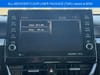 7 thumbnail image of  2021 Toyota Camry XLE