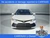 2 thumbnail image of  2021 Toyota Camry XLE