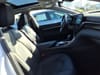 30 thumbnail image of  2021 Toyota Camry XLE AWD