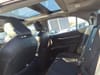 23 thumbnail image of  2021 Toyota Camry XLE AWD