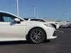 13 thumbnail image of  2021 Toyota Camry XLE AWD
