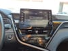 16 thumbnail image of  2021 Toyota Camry XLE AWD
