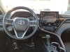 21 thumbnail image of  2021 Toyota Camry XLE AWD