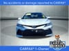 2 thumbnail image of  2021 Toyota Camry XLE AWD
