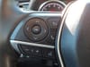13 thumbnail image of  2021 Toyota Camry XLE AWD