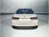 28 thumbnail image of  2021 Toyota Camry XLE AWD