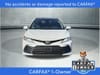 2 thumbnail image of  2021 Toyota Camry XLE AWD