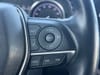 24 thumbnail image of  2021 Toyota Camry XLE AWD