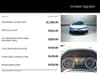 3 thumbnail image of  2021 Toyota Camry XLE AWD