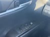 25 thumbnail image of  2021 Toyota Camry XLE AWD