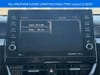 7 thumbnail image of  2021 Toyota Camry XLE AWD