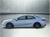 27 thumbnail image of  2021 Toyota Camry XLE AWD