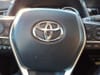12 thumbnail image of  2021 Toyota Camry XLE AWD