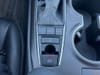 20 thumbnail image of  2021 Toyota Camry XLE AWD