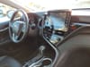 29 thumbnail image of  2021 Toyota Camry XLE AWD