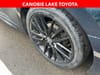 5 thumbnail image of  2021 Toyota Camry XSE AWD