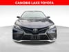 2 thumbnail image of  2021 Toyota Camry XSE AWD