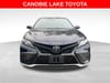 2 thumbnail image of  2021 Toyota Camry XSE