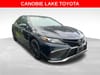 1 thumbnail image of  2021 Toyota Camry XSE