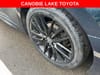 5 thumbnail image of  2021 Toyota Camry XSE