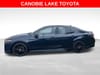 4 thumbnail image of  2021 Toyota Camry XSE