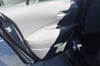24 thumbnail image of  2021 Toyota Corolla LE