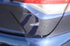 29 thumbnail image of  2021 Toyota Corolla LE