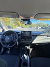 27 thumbnail image of  2021 Toyota Corolla LE