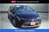 1 thumbnail image of  2021 Toyota Corolla LE