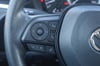 7 thumbnail image of  2021 Toyota Corolla LE