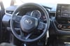17 thumbnail image of  2021 Toyota Corolla LE