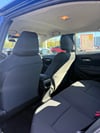 25 thumbnail image of  2021 Toyota Corolla LE