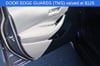5 thumbnail image of  2021 Toyota Corolla LE