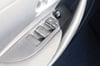 6 thumbnail image of  2021 Toyota Corolla LE