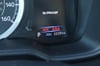 9 thumbnail image of  2021 Toyota Corolla LE