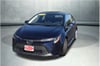 16 thumbnail image of  2021 Toyota Corolla LE