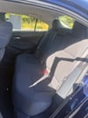26 thumbnail image of  2021 Toyota Corolla LE