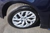 28 thumbnail image of  2021 Toyota Corolla LE